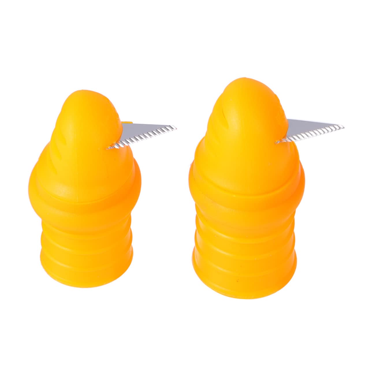 LIOOBO Gardening Fruit Picker Thumb Tool Gardening Tool Silicone Portable Compact