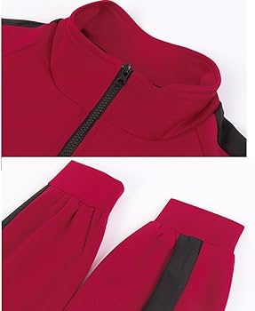 Amazon.co.jp: [TRiES] 稲荷崎高校 ジャージ 北信介 宫治 宫侑 角名