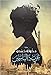 غربة الياسمين Ghorbet Alyasmeen