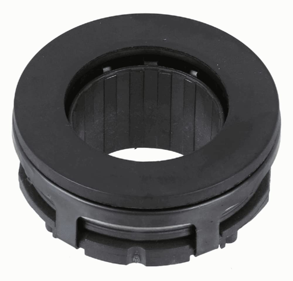 SACHS 3151 271 937 Butée D'Embrayage pour Audi A4 B8 Avant (8K5) 2007-2017 et autres véhicules