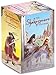 The Shakespeare Stories - 16 Books