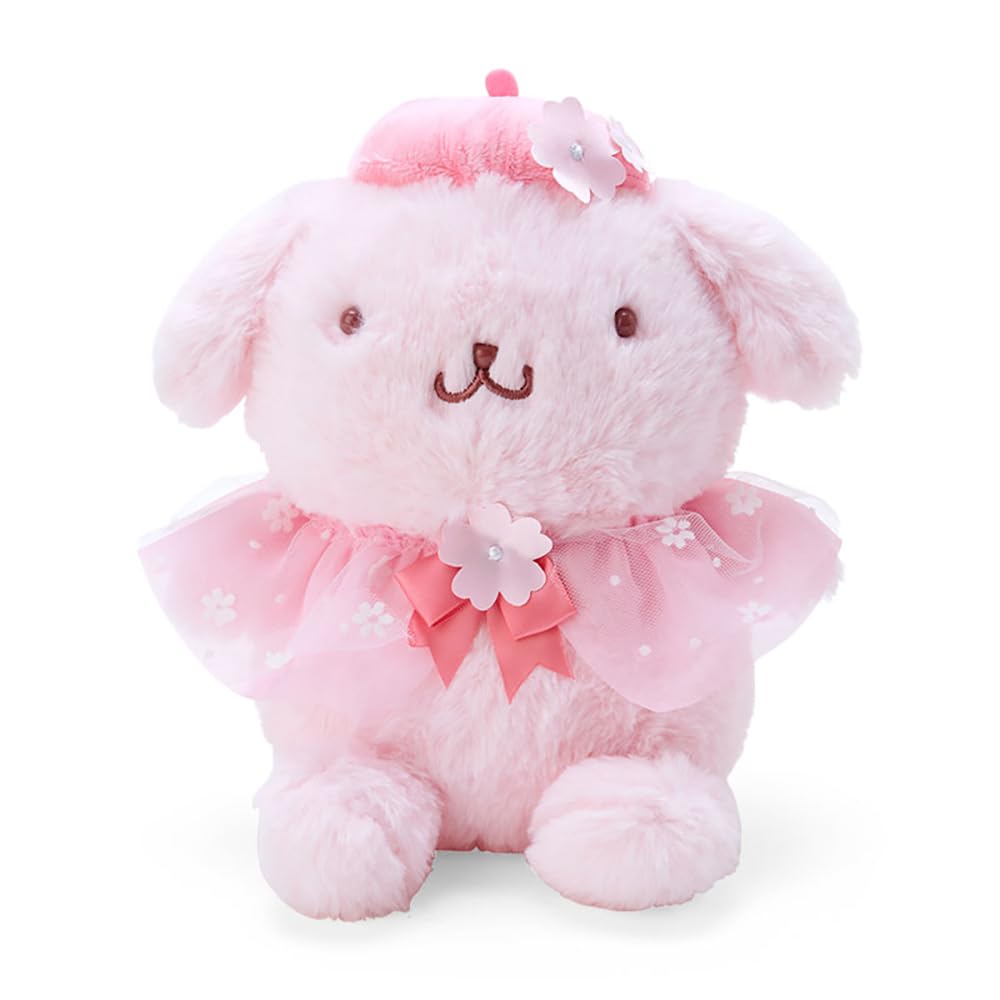 Amazon.co.jp: サンリオ(SANRIO) サンリオ サクラデザインシリーズ 