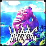 waacking dance là gì  Pleasures