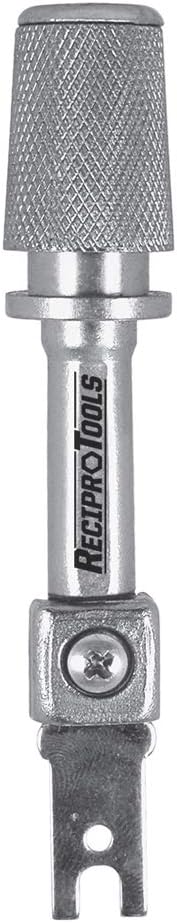 Recipro Tools Rct-A10 Reciprocating Saw Tool Adapter