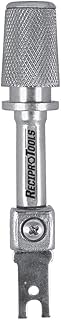 RCT-A10 Reciprocating Saw Adapter Silver Small