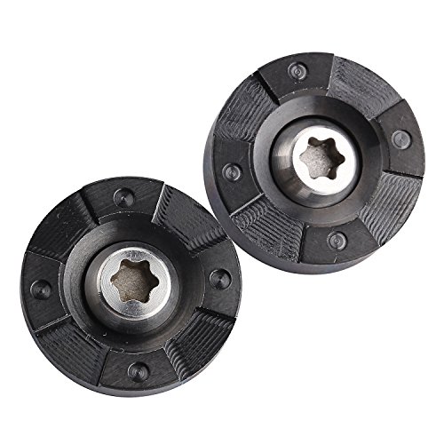 NA StEFCg Ping G30hCo[ tFAEFCEbh 13g 1