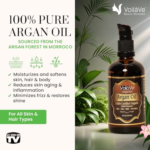Opiniones de Aceite de argan babyliss Top 10. 23 Imagen adicional