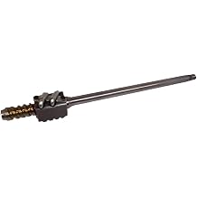 Steering Shaft Fits Ford/New Holland, Ford, White 550