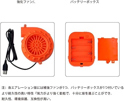 Amazon | [guangli] 牛 コスプレ 着ぐるみセット コスチューム 牛姿