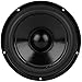 Dayton Audio DS175-8 6-1/2