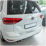 vw touran 7 sitzer gebraucht münchen Modernste Laservermessung und Schneidetechnologie. Abkantung und Vollschutz auf der Gesamtlänge