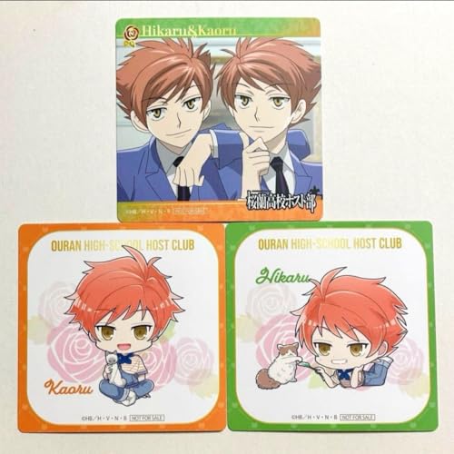 ZzXg JIP ܂˂˂ T R[X^[ 헤@  ] Zbg