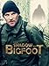 The Shadow of Bigfoot