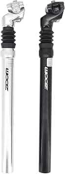 51-RPH-c6sL._AC_UF350,