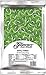 Ferrara Apple Rings Gummy Candy, 5 Pound Bulk Candy Bag