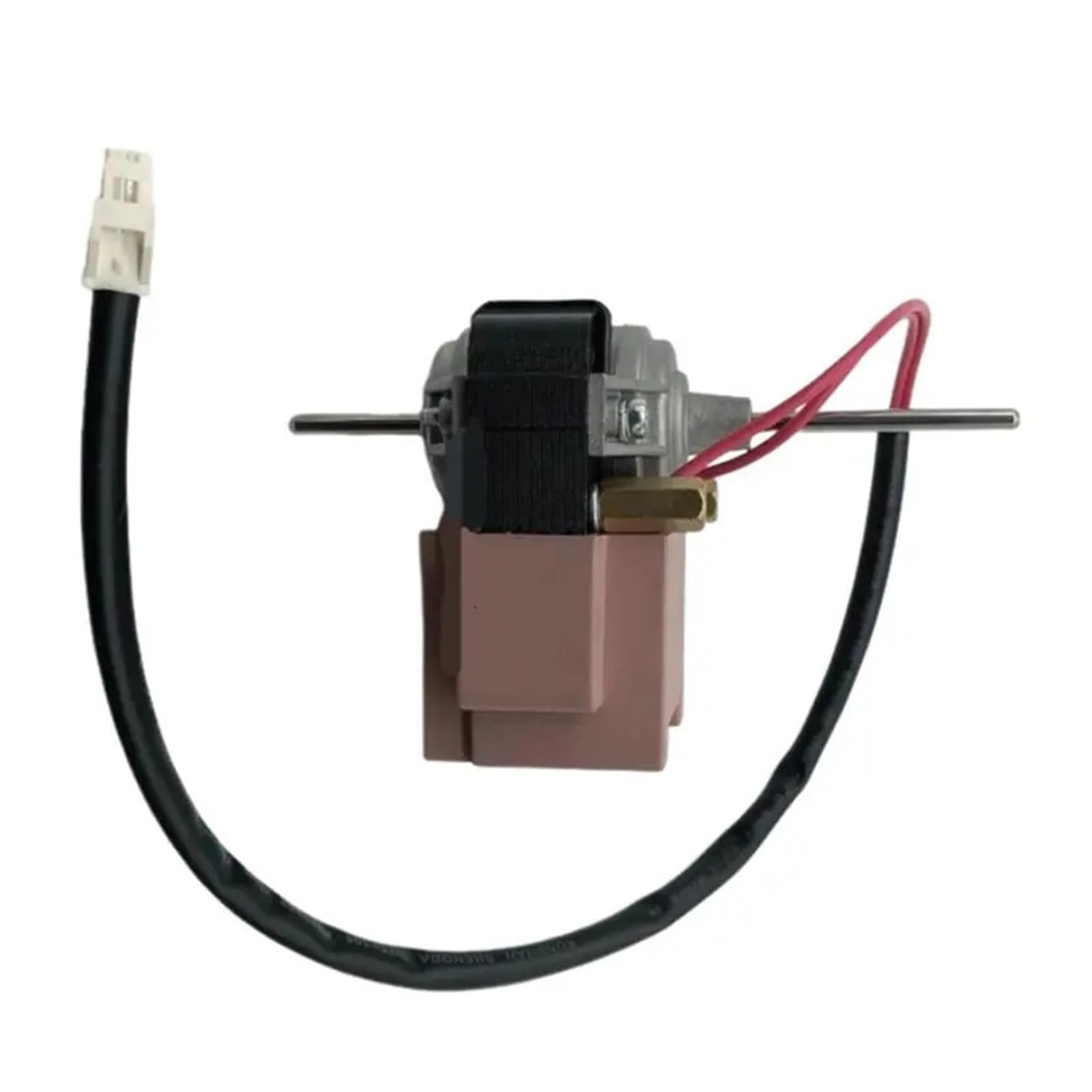 HIZON Refrigerator Freezer Fan Motor