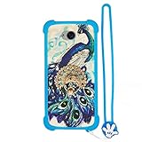 Funda para weimei we plus 2 Weimei Weplus2