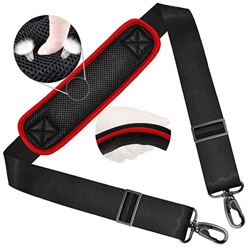 147CM �i�C���� �V�����_�[�x���g ZINZ �V�����_�[�X�g���b�v ���ϋv�� ���|���Ђ� - �V�����_�[�o�b�O�EPC �o�b�O�E�J�����P�[�X�E�r�W�l�X�o�b�O�E�X�|�[�c�o�b�O�E�c�[���L�b�g�E�M�^�[�o�b�O �ȂǁC���C���G�b�W