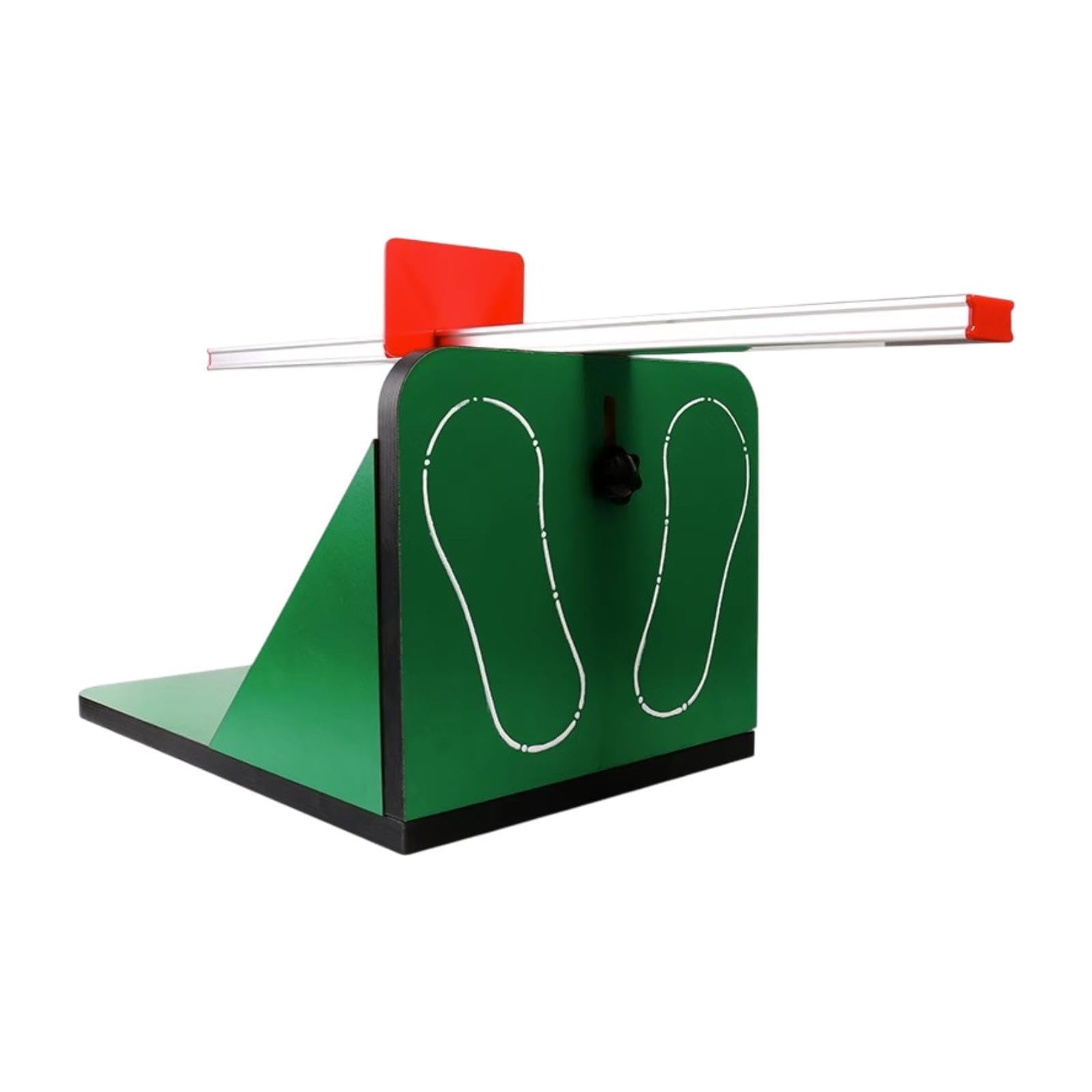 Sit and Reach Tester Auxiliary Instrument for Fitness Test Children Teenager-image-44