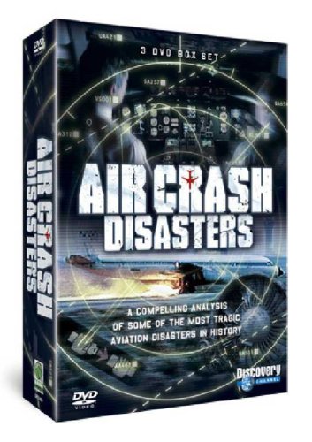 その他 Nova: Crash of Flight 111 [DVD] その他 Nova: Crash of Flight 111 [DVD] Amazon.com: Nova