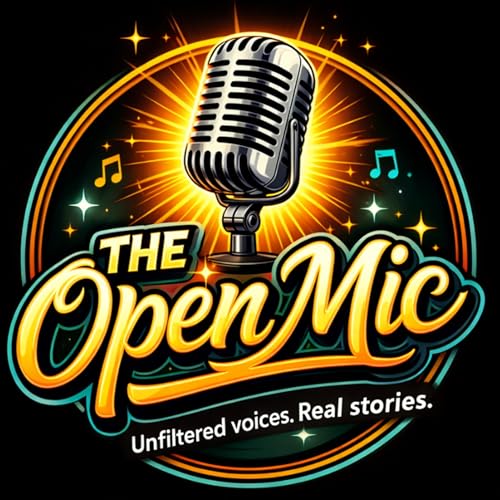 Sarah Ferguson & Jeffrey Epstein: Shocking Emails, Debt Scandal & Royal Controversy Explained cover art