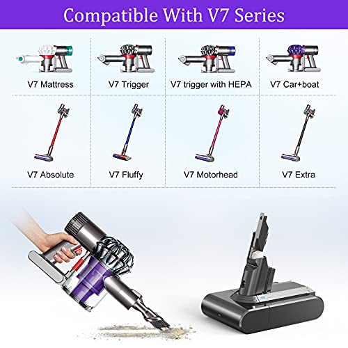 https://m.media-amazon.com/images/I/51-RQ4wnZYS._SL500_.jpg