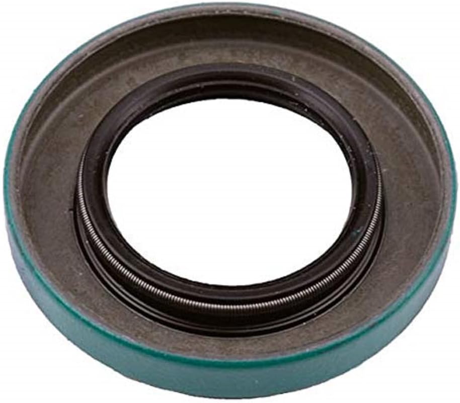 SKF Seal - 13979