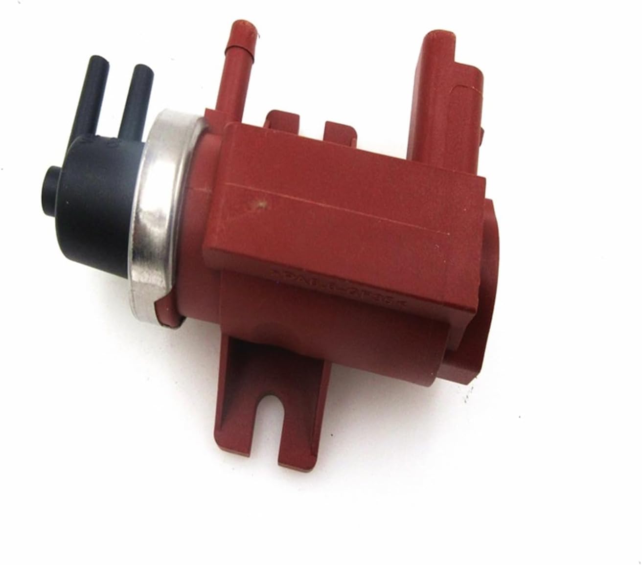 Solenoid valve 9652570180 70096803