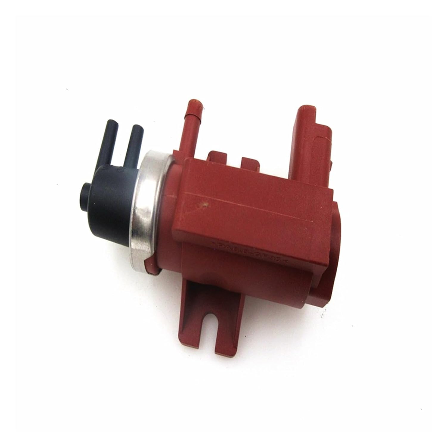 Solenoid Valve 9652570180 70096803