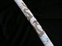 57 SPECIAL REPLICAS Japanische Deko Katana Schwert Echt Metall 103 cm – Ansicht 7
