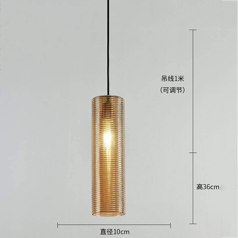 中古】エディメルクス Elite、LOOKカーボンフォーク ◇◇ エディ