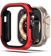 Amazon.co.jp: NINKIコンパチブル Apple Watch Ultra3/2/Ultra 49mm
