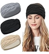 Small manufacture image 9