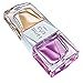 Produktbild AVON EVE DUET Eau de Parfum Spray für Sie *NEU*OVP*
