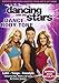 Dancing With The Stars: Dance Body Tone [DVD]