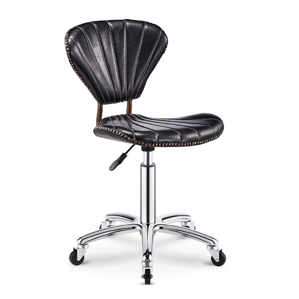 Chaise multipurposable MU pour soulager la fatigue et travailler assis