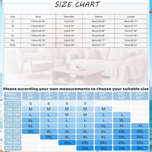 UXSELKCD Jacke Damen Kapuzenpullover Frauen Baumwolle Long Loose Fit Freizeit Sport Reißverschluss Jacke (a-Orange, XL)