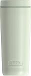 Mug en acier inoxydable THERMOS ICON Series 16oz, Granite