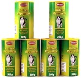 Katzenschreck (28,32 €/Kg) Katzenvertreiber Katzen Repellent Schutz Katzenabwehr 560 (600g)