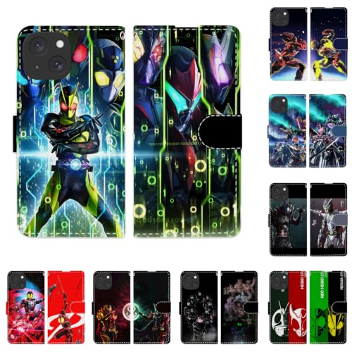 ���ʃ��C�_�[ �X�}�z �P�[�X iphone se2/se3/7/8�蒠�^ �g�уJ�o�[ �S�@��Ή� ���ʃ��C�_�[�[������ iPhone�X�}�z�J�o�[ se��2����/se��3����p �V���ʃ��C�_�[ �蒠 �^ ������� ���܂ق��[�� �ϏՌ� ���킢�� �h���P�[�X 