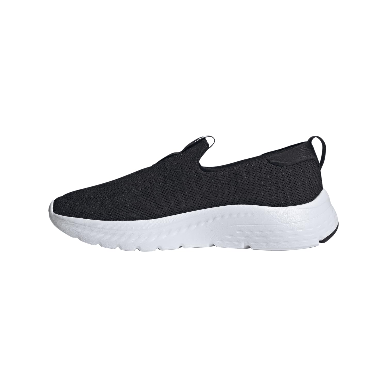 Adidas Hombre Cloudfoam Move Lounger Zapatos