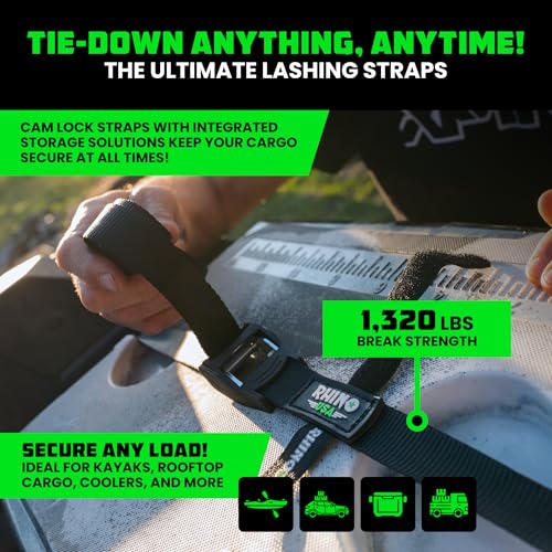 Correas amarre Marca Rhino USA (2)