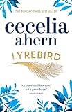 HarperCollins