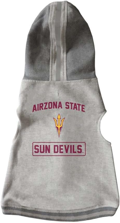 Littlearth NCAA Unisex-Adult Classic