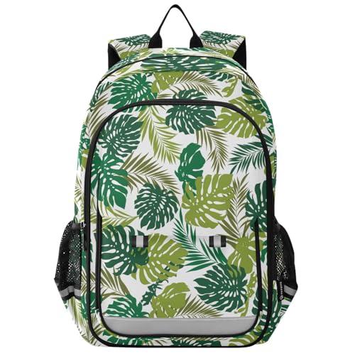 Sac à dos ordinateur portable enfants pour l'école et les sorties
