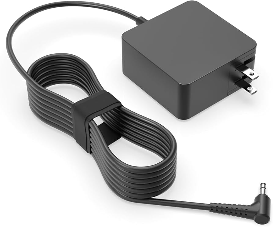 ゲーミングノートPC ACER Aspire E14　純正充電器付き 楽天市場】acer ACアダプター（パソコン・周辺機器）の通販