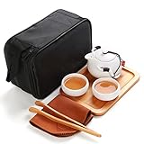 Einfach zu bedienen, praktisch, gute Wahl für zu Hause, Reisen und Geschenk.