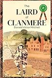 Laird of Clanmere (CHILDREN'S SCOTTISH TALES)