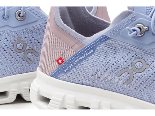 Image of On Womens Cloud 6