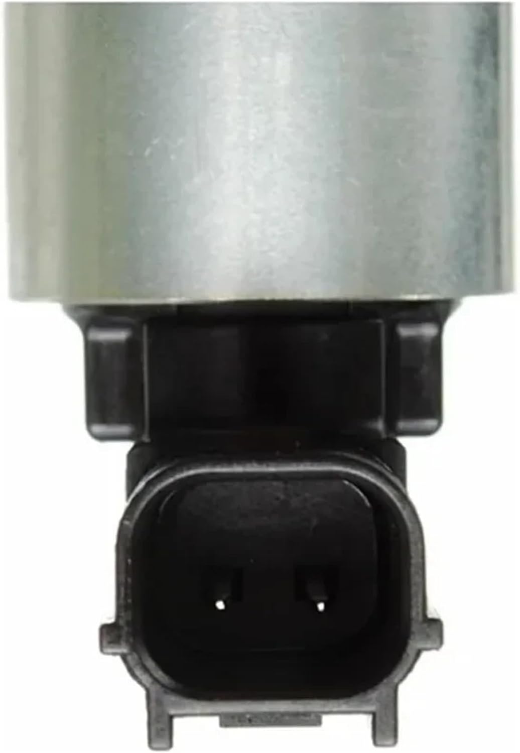 15830-5A2-A01 Valve 158305A2A01